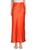 color ORANGE 23
