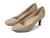 color Tender Taupe Vinci 12