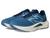 color Heron Blue/Navy 1