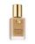 color 2N2 Buff (Light-medium with neutral subtle golden undertones) 36