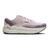 color Orchid Ice/Plum/Coconut 9