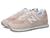 color Pink/White 13