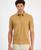 color Warm Toffee 6