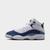 color 322992-124/White/Neutral Grey/Midnight Navy 4