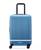 color Zinc Blue 2