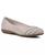 color Natural, Burnished, Smooth 5