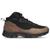 color Black Mesh/Grey 0