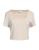 color Cream 3