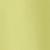 color PEAR 1