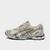 color 1203A54W-100/Cream/Pure Silver 0