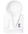 color White/Purple E 4