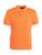 color Orange 8