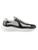 color DARK GREY 5