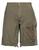 color Military green 2