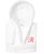 color R White/Pink 69