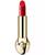color 333 LE ROUGE FRAMBOISE - SATIN 12