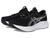 color Black/Meteor Grey 0