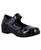 color Black, Silver 2