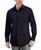 color Deep Black 0