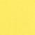 color Yellow 1