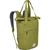 color Matcha Green Heather 2
