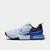 color FQ1833-401/Blue Tint/Midnight Navy/Obsidian/Comet Blue 7