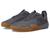 color Castlerock/Titan Gray/Black 2