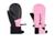 color Ballet Pink 0