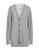 color Light grey 1