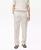 color Ivory White 0