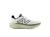 color White with Lichen Green 1