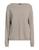 color Taupe 0