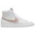 color White/Pink 1