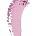 color 2 GUCCI LILIAC 1