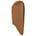 color 8.2 WARM HONEY 32