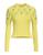 color Yellow 1