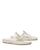 color New Ivory 2