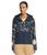 color Collegiate Navy Outbacked/Collegiate Navy 0