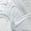 color 101 White/White 2