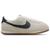 color Summit White/Black/Muslin 0