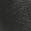 color Black 0