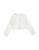 color White 0
