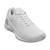 color White/White/White 2