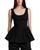 color Black 0