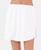 color Star White 1