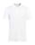 color White 0