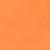 color Bonfire Orange 3