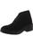 color black suede 0