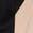 color Black/ Sand 0