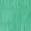 color Mint 3